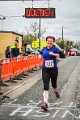 Shed a load in Ballinode - 5 - 10k run. Sunday March 13th 2016 (118 of 205)